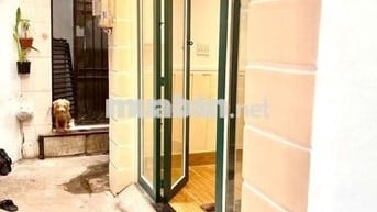 💒NHÀ ĐẸP TÂN CỔ ĐIỂN CHO VỢ CHỒNG SON💒