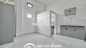 📣📣PHÒNG TRỌ ZÁ RẺ - ĐẦY ĐỦ TIỆN ÍCH - NGAY NGÃ TƯ BỐN XÃ 📣📣