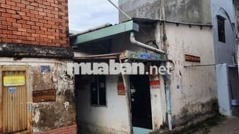 BĐS DÒNG TIỀN- ĐS 1 LINH XUÂN - 153m2- GIÁ 4.95 TỶ TL NHẸ