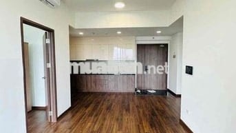 Cho thuê căn hộ cao cấp Panorama 98m2 3PN 2WC, Nhà sạch sẽ,View thoáng