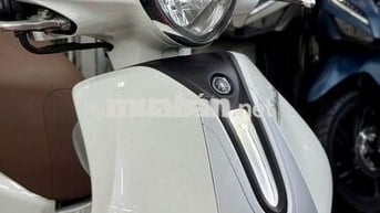 💥Yamaha Janus 2025 0do:2000km Biển73 9 chủ ký giấy