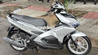 ❌AB SIÊU NHÂN 2017 BẠC MÂM CROM MỚI KEN