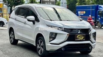 Mitsubishi Xpander 2021