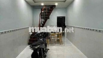 Cho thuê nhà đầy đủ nội thất ở Xô Viết Nghệ Tĩnh