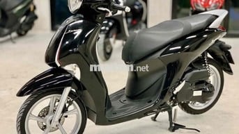 Yamaha Janus 2023 chính chủ form mới full đen đẹp