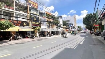 💥Hạ 200..TR💥 54M2 x 2TẦNG 
3PN - 3,6M x 15M Nở Hậu L
❤️‍🔥Còn 4,9 tỷ