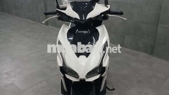 Cần Bán Xe AB125 SmartKey chính chủ