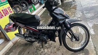 Wave Blade bs An Giang cc chủ máy êm chất