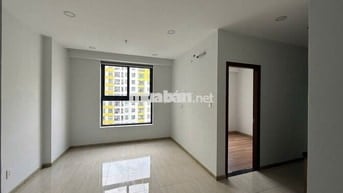 Cho Thuê 2PN Bcons Garden Tầng Cao Giá 5Tr/tháng Nội Thất Cơ bản