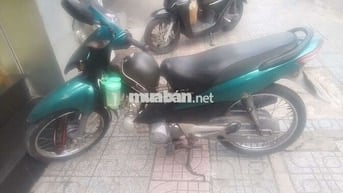 can tien ban xe may rat manh