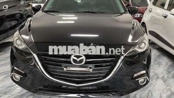 268 2015 1.5 AT Sedan - 156286 km