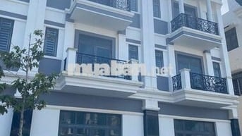 💥 SỞ HỮU ĐẤT NỀN SÁT SÂN BAY LONG THÀNH – GIÁ CHỈ 2 TỶ/LÔ 💥