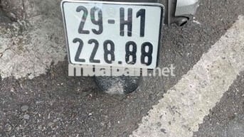 Piaggio Liberty 125ie Đen