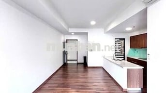 Bán nhanh căn hộ 3PN Akari City nội khu - Sổ hồng sẵn sang tên ngay