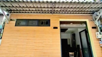  💥SIÊU PHẨM BÌNH TÂN - HẺM Ô TÔ VÀO NHÀ - 2.9 TỶ (TL) . KMG, KQC