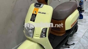 cuxi cọp zin siêu hiếm 2013 hàng nhập thái keng