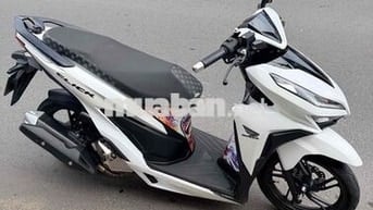 vario 150 đk2022 bs77