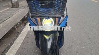 Mio M3 2022 bstp chính chủ