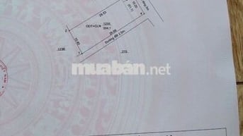 KẸT VỐN LÀM ĂN – CẦN BÁN GẤP NHÀ 1 TRỆT 2 LẦU  - GIÁ MỀM BẤT NGỜ!