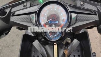 Ex135 Up Full 57zz Điện Full Led