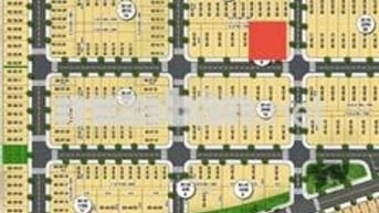 BÁN ĐẤT GẦN KÊNH SINH THÁI FPT – NGŨ HÀNH SƠN ĐÀ NẴNG