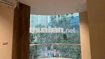 Phòng 1N1K 36m² gần 174 Nguyễn Tuân, đủ tiện ích, ở ngay 01/12