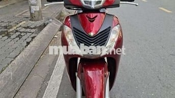 Sh 150 2022 úp ý  bstp chính chủ