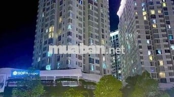 Căn hộ SoRa Gardens 1  Full nội thất 3PN