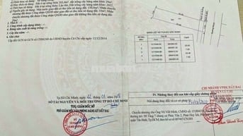 BÁN DÃY TRỌ CỦ CHI, 232m2_10 phòng, SHR, Giá 1 tỷ 530, gần KCN Tây Bắc