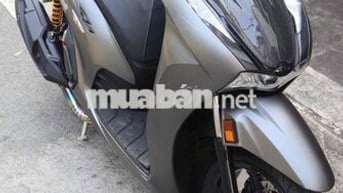 SH35Oi 2O22 BSTP 59AA - O4669