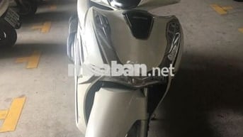Honda SH150 CBS Trắng Đã qua sử dụng