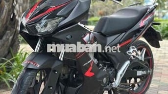 Honda Winner X 2021 BSTP Chính Chủ Ký Máy Zin