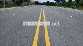 🔥Bán lô đất giá rẻ khu dân cư Mỹ Phước 4🔥