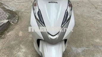 Lead Fi 2013. BSTP 1 đời chủ công chứng liền