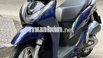 Sh mode ABS 9/2024 lướt 1.000km mới 99,99 %.BSTP