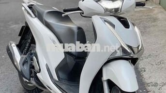 SHVN 125 CBS 2017 bstp