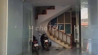 Cho thuê Nhà mặt tiền -Đông Hoả -Dĩ An