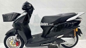 lead bstp 9c đồ chơi nhìu