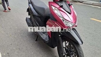 Beat 2020 bstp chính chủ