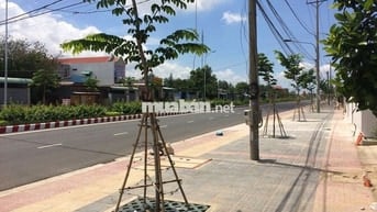 Phòng trọ rất rộng tại trung tâm Bệnh viện Bà Rịa