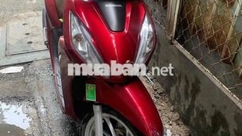 bán xe chính chủ