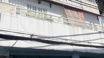 Cho thuê mặt bằng kinh doanh shop thời trang, spa, văn phòng nhỏ