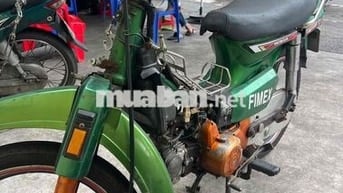 xe  trung  quốc.      liffan.  100cc