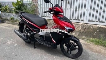 Honda Air Blade 2019 Robot Đỏ đen