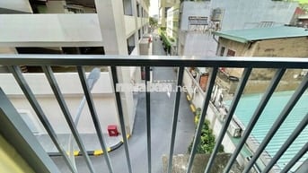 PHÒNG STUDIO/ BANCOL GẦN NGUYỄN XÍ