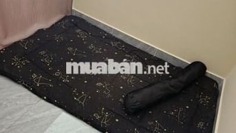 Tìm nam ở ghép bao điện nước trần đại nghĩa bình tân