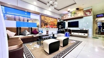 📣 CHO THUÊ CĂN HỘ 2PN & 3PN ORIENTAL PLAZA CỰC ĐẸP GIÁ TỐT 🔥