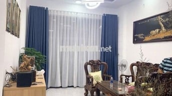 Ann bán nhà đường số HBP cách Vạn Phúc City 50m