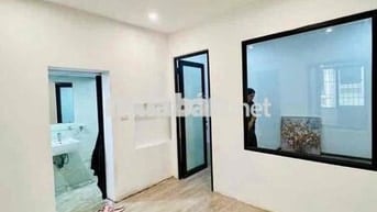 TẬP THỂ #TÂY_SƠN - TRUNG TÂM #ĐỐNG_ĐA - 2 MẶT THOÁNG SÁNG