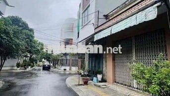 BÁN ĐẤT TẶNG NHÀ CẤP 4 ĐƯỜNG QH 5m5 ĐIỆN BIÊN PHUT